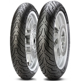 Padanga PIRELLI ANGEL SCOOTER TL 63P 140/60 R13