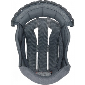 Shoei RJ Platinum-R / Hornet DS inner lining