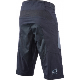 Shorts Oneal Element Hybrid V.22 Youth For Kids