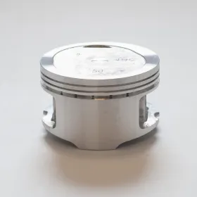 OMP Piston Ø69mm Yamaha YP 250 Majesty 95-03
