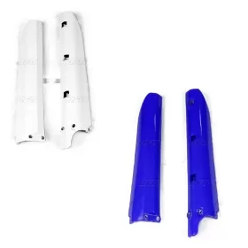 UFO Fork Guards YAMAHA YZ 85 02-18