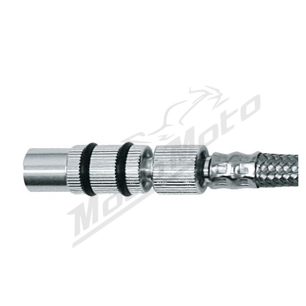 SKS Sam Suspension Pump