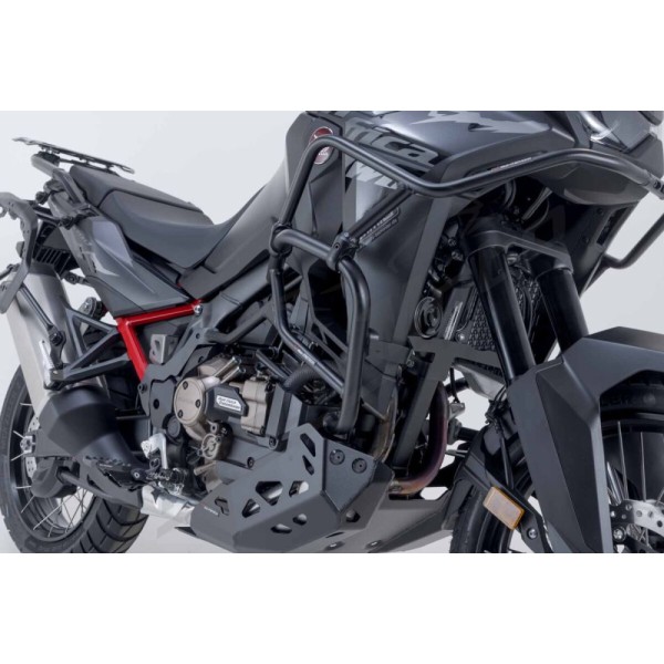 SW-MOTECH Crash Bar Honda CRF 1000-1100 16-26