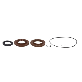 ALL BALLS Differential gasket kit Arctic Cat Alterra / Prowler / TBX / TRB 500-700 14-20