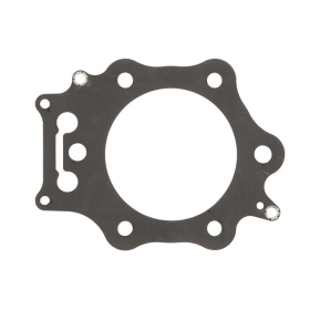 Athena Cylinder Head Gasket Honda TRX 450 98-24