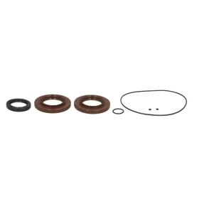 ALL BALLS Differential gasket kit Arctic Cat Alterra / Prowler / TBX / TRB 500-700 14-20