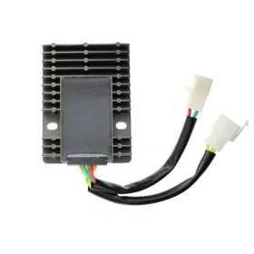 ELECTROSPORT Voltage regulator Kymco Xciting / People 250-500 06-11