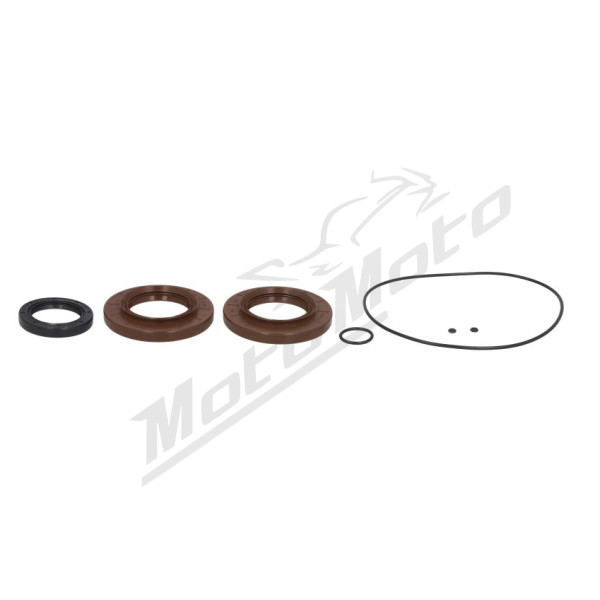 ALL BALLS Differential gasket kit Arctic Cat Alterra / Prowler / TBX / TRB 500-700 14-20