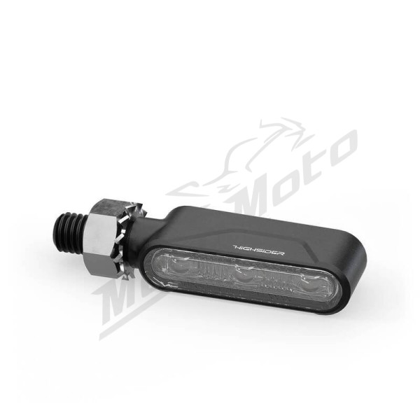 HIGHSIDER ESAGANO-RS LED 3in1 Indicator/ Taillight