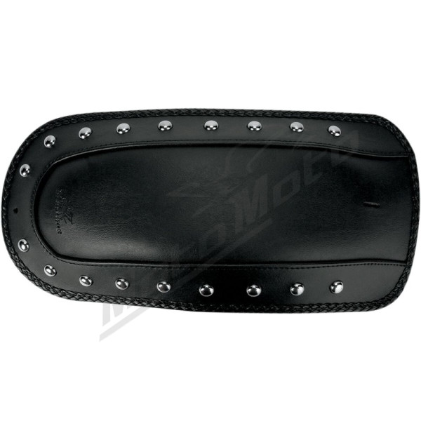 MUSTANG Fender decorative trim Yamaha XVS 1100 99-11