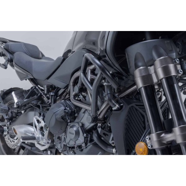 SW-MOTECH Crash Bar Yamaha MXT 890 2023