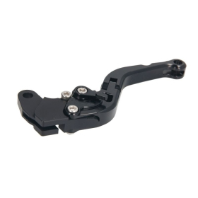 4Ride Clutch Lever Short YAMAHA TDM 900 2012-2014