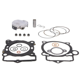Athena Piston set 77,96mm Gas Gas / Husqvarna / KTM 250 20-23