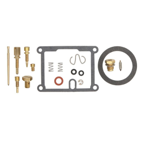 Keyster Carburettor repair kit Yamaha RD 200 75-81