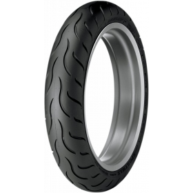 TYRE DUNLOP D208 TL 60W 120/70 R19