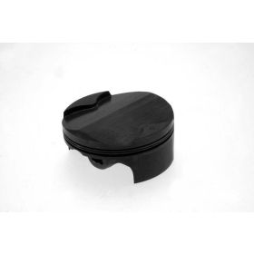 VERTEX Replica Forged Piston Husaberg / KTM 250cc 06-13