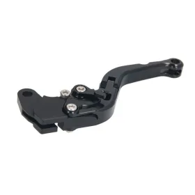 4Ride Clutch Lever Short YAMAHA TDM 900 2012-2014