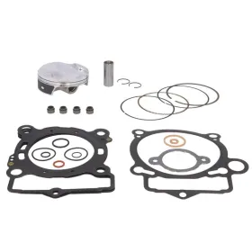 Athena Piston set 77,96mm Gas Gas / Husqvarna / KTM 250 20-23