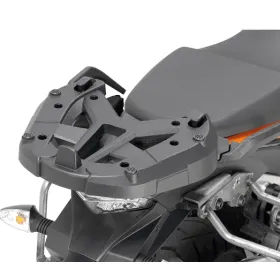 KAPPA Rear storage box bracket KTM Adventrue / Super Adventure 1190-1290 13-20