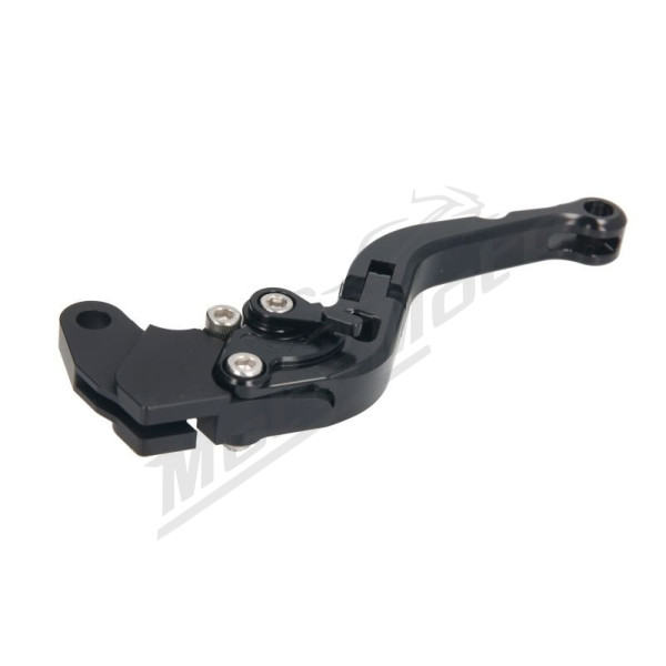 4Ride Clutch Lever Short YAMAHA TDM 900 2012-2014