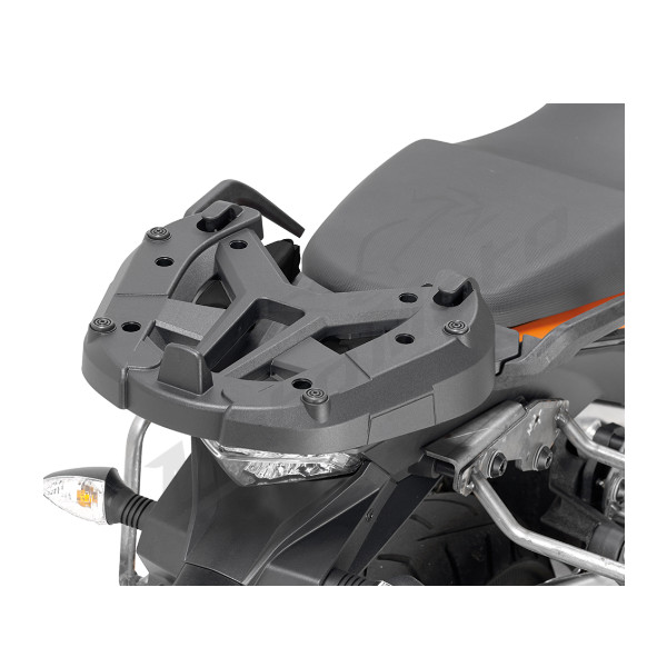 KAPPA Rear storage box bracket KTM Adventrue / Super Adventure 1190-1290 13-20