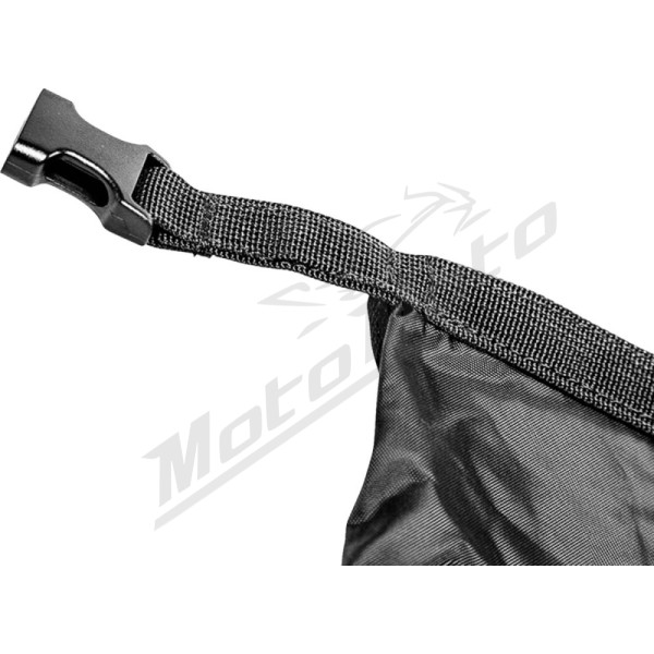 SW-MOTECH Blaze Inner Bag