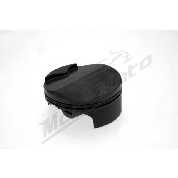 VERTEX Replica Forged Piston Husaberg / KTM 250cc 06-13