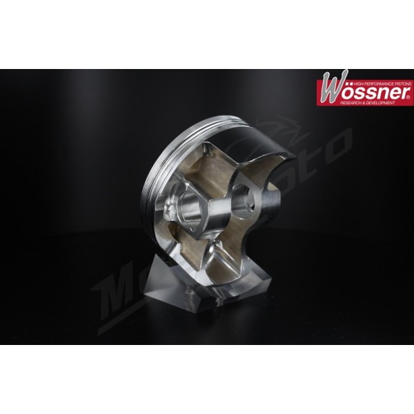 WÖSSNER Forged Piston 88,96-88,97mm Beta / KTM 450 03-09