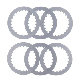Athena Clutch Disc Spacers KTM EXC / SX / XC / XC-F / SX-F 250-450cc 13-22