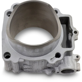 Cylinder Works Cilindras 97,00mm Yamaha YZ F / YZ FX 450cc 18-19