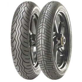 Padanga METZELER LASERTEC TL 66S 130/90 R15