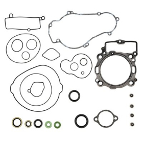 PROX Engine Gasket Set KTM SX / SX-F / XC-F 505cc 07-10