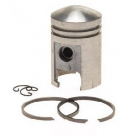 Piston ROMET (Height 59mm) PIN Ø12 Ø38/ Ø38,5