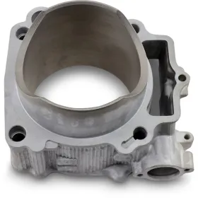 Cylinder Works Cylinder 97,00mm Yamaha YZ F / YZ FX 450cc 18-19