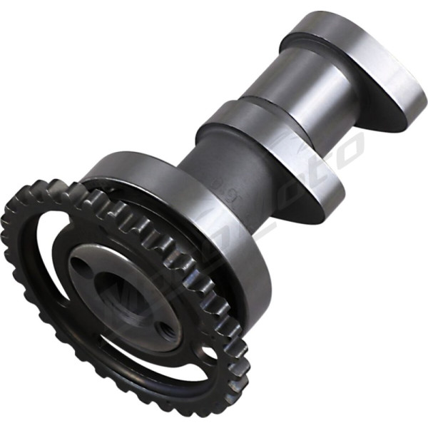 HOT CAMS Camshaft Exhaust Stage 1 Suzuki RM-Z 250cc 16-22