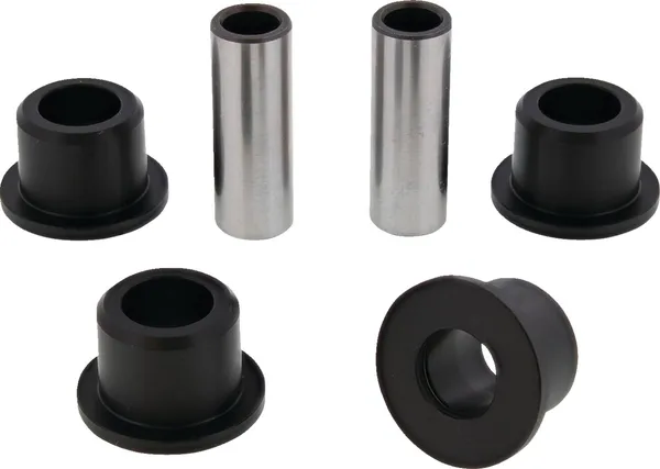 MOOSE OFFROAD A-Arm Bearing and Seal Kit CAN AM OUTLANDER 500-1000cc 23-26