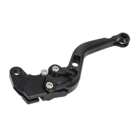 4Ride Clutch Lever Short YAMAHA TDM 900 2012-2014
