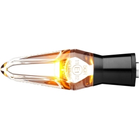 MOTOGADGET Ice Turn Signal