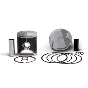 VERTEX Replica Casted Piston Beta RR 200 19-> Ø61,950 - 61,970mm