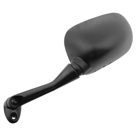VICMA OEM Veidrodėlis Honda NT 700V 07-16