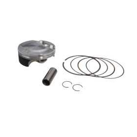 WÖSSNER Forged Piston Kit 94,97mm Husqvarna / KTM 450cc 20-21