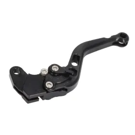 4Ride Clutch Lever Short YAMAHA TDM 900 2012-2014