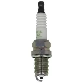Spark plug NGK BKR7E-11