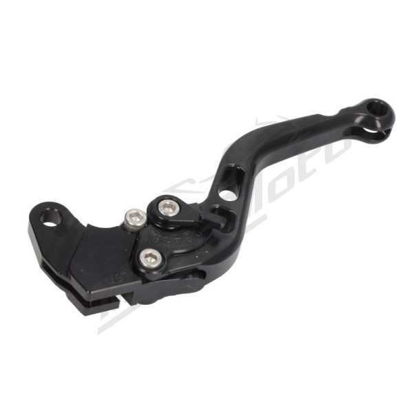 4Ride Clutch Lever Short YAMAHA TDM 900 2012-2014