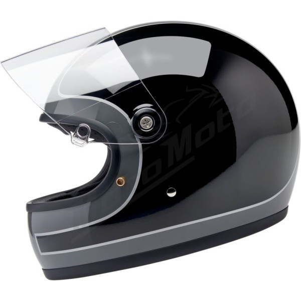 BILTWELL Gringo S Tracker Helmet