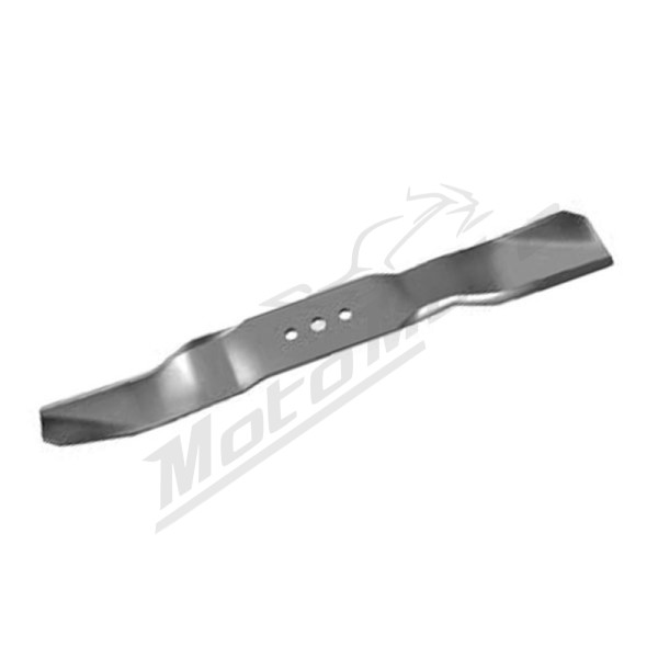 Rotary Mower Blade 41,8cm Husqvarna / Jonsered 