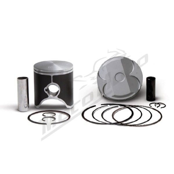VERTEX Replica Casted Piston Beta RR 200 19-> Ø61,950 - 61,970mm
