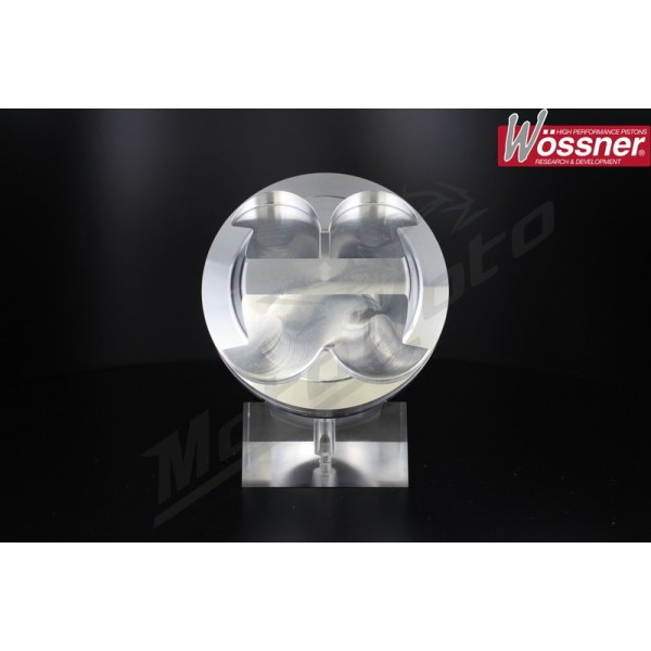 WÖSSNER Forged Piston 88,94-88,95mm KTM LC4-E 400 1997
