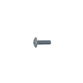 MOOSE OFFROAD FOUR WHEEL Screw 15,9mm