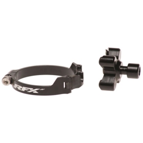 RFX Pro Launch Control Beta RR 125/350 2024